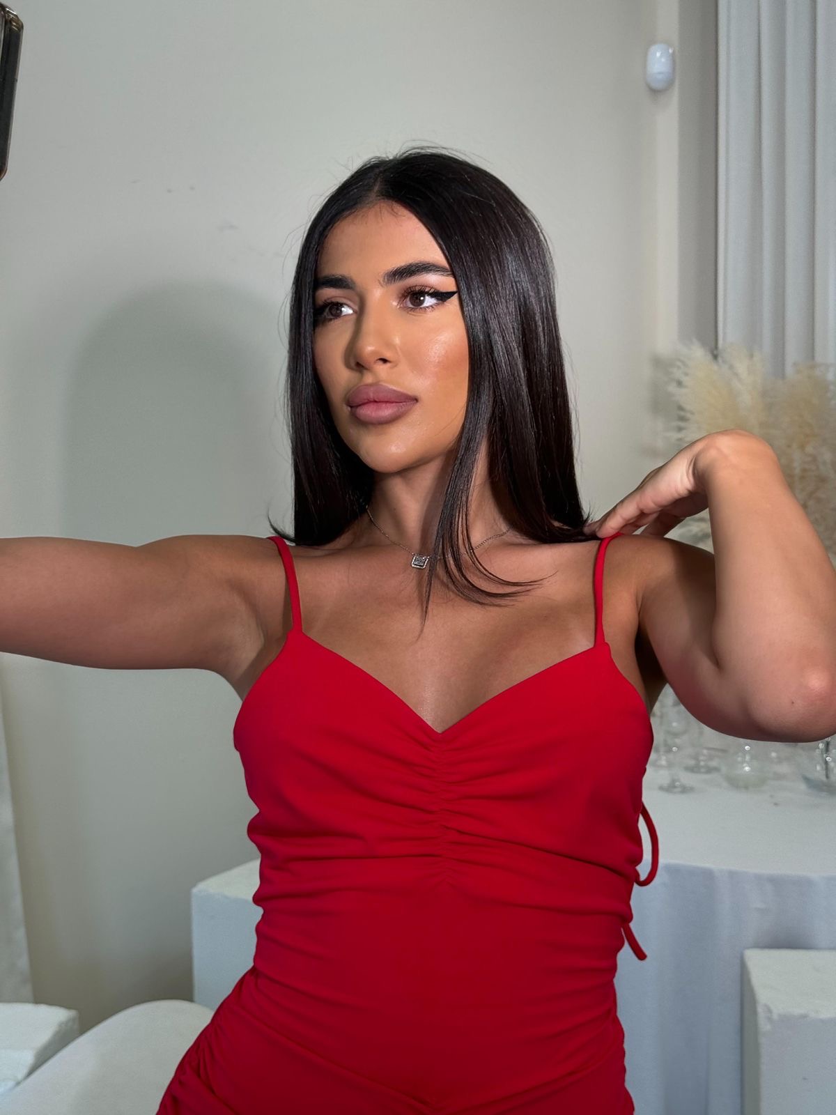 Подруга  - Петропавловск-Камчатский