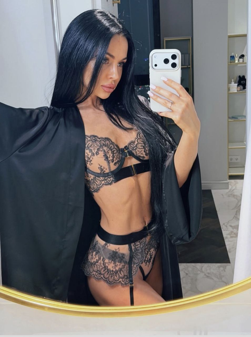 Подруга  - Благовещенск