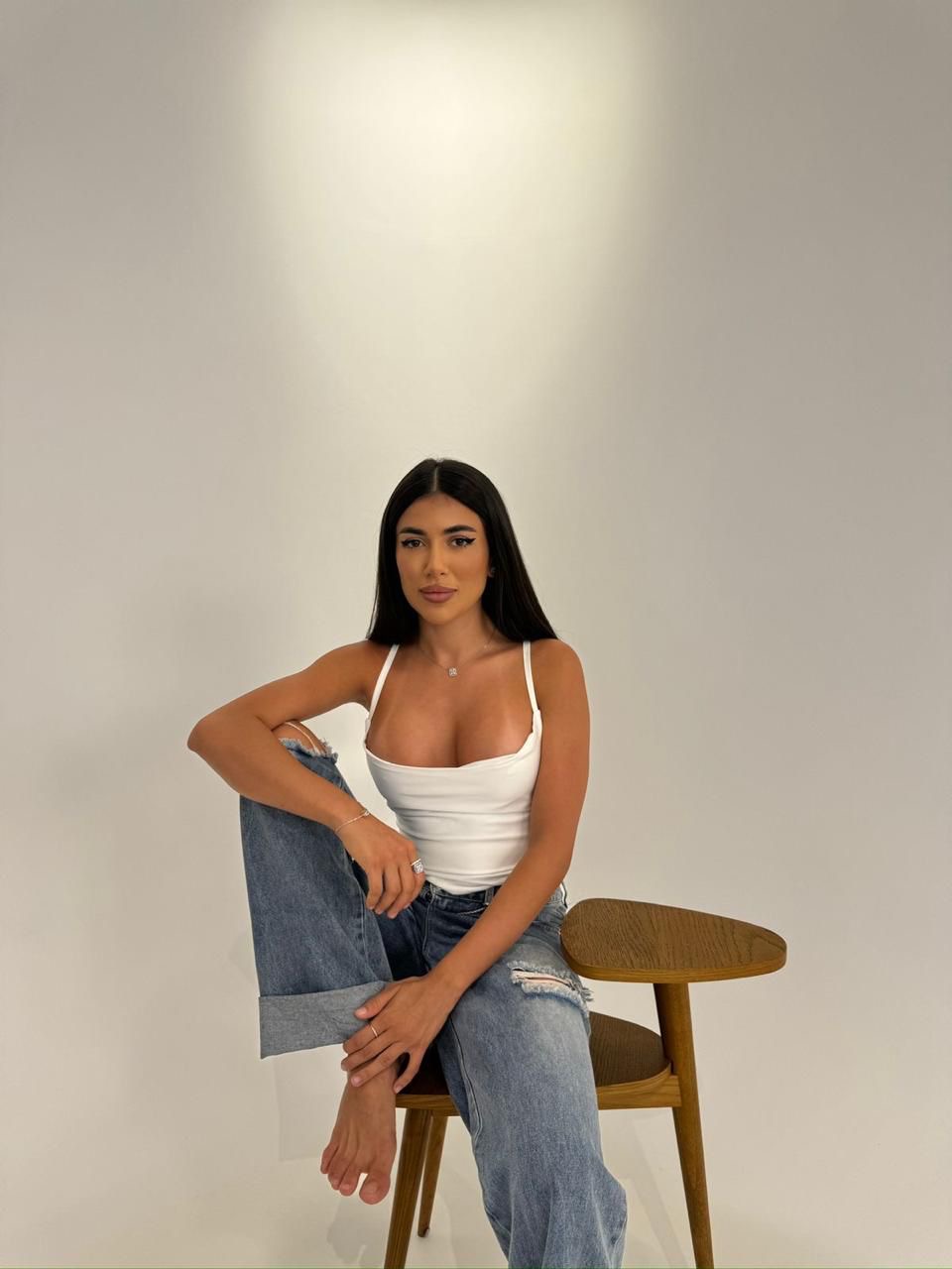 Подруга  - Петропавловск-Камчатский