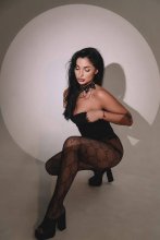 Подруга Дана - Южно-Сахалинск