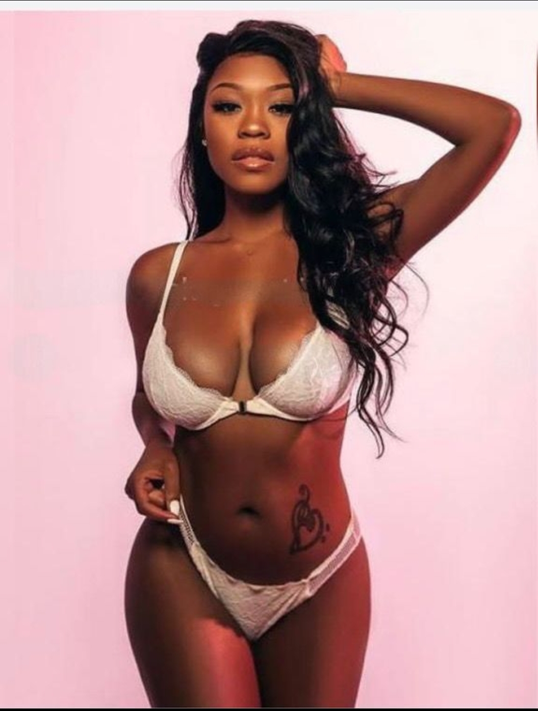 Подруга  - Серпухов