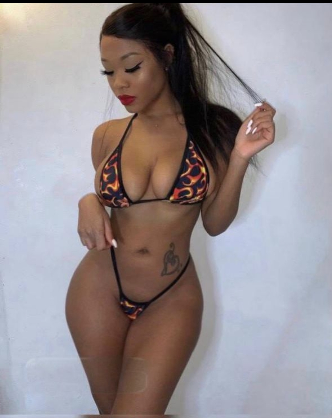 Подруга  - Серпухов