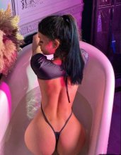 Подруга Марина - Благовещенск