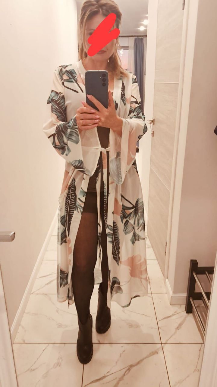 Подруга  - Дмитров