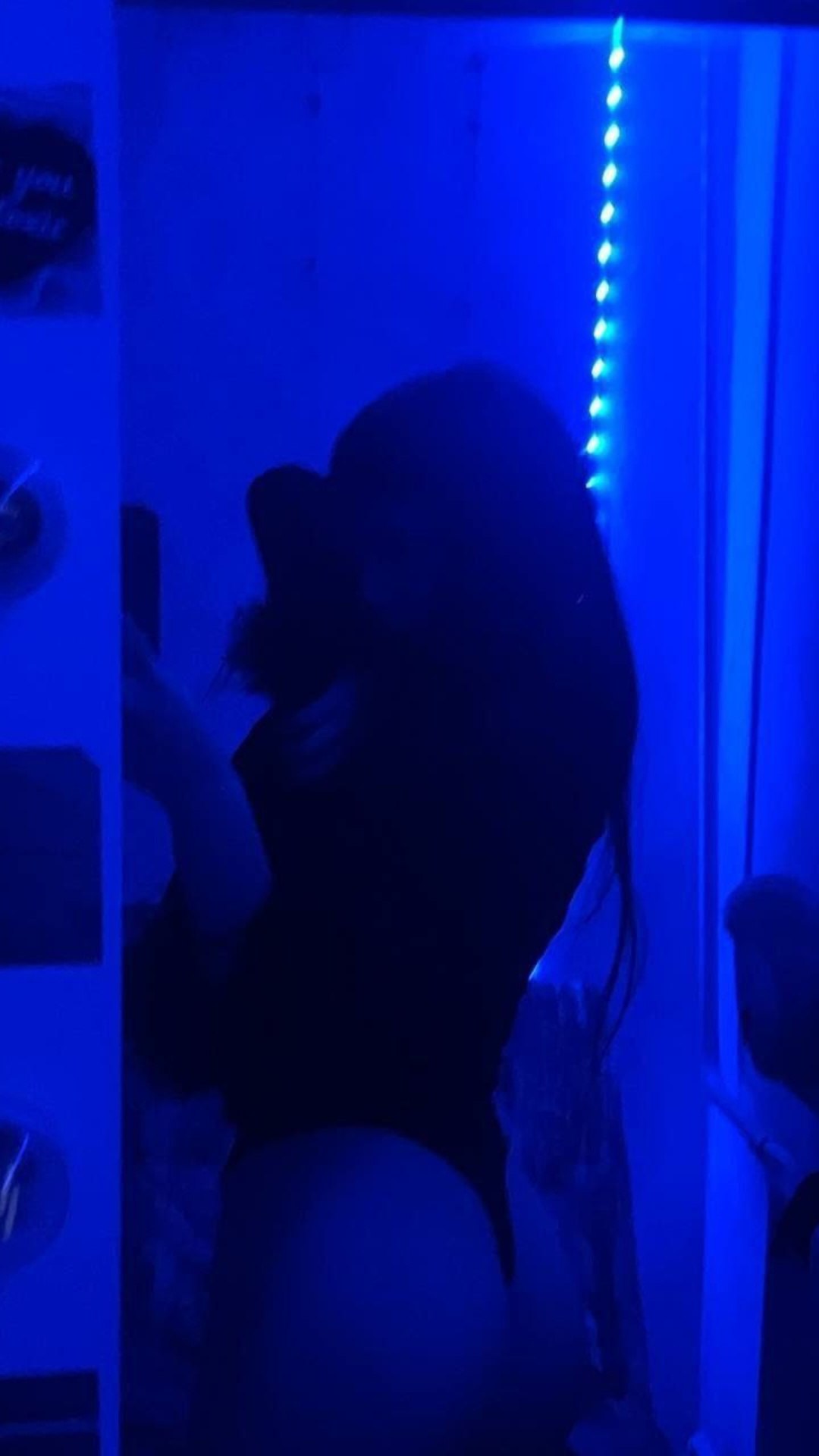 Подруга  - Наро-Фоминск