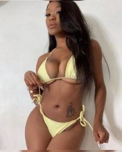 Подруга  - Серпухов