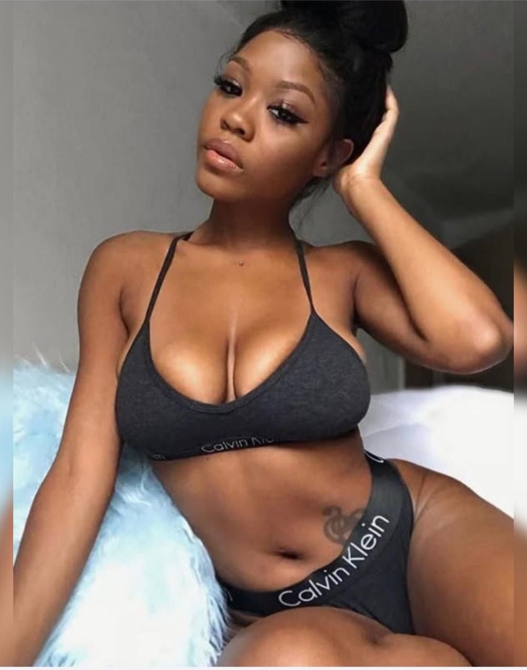 Подруга  - Серпухов