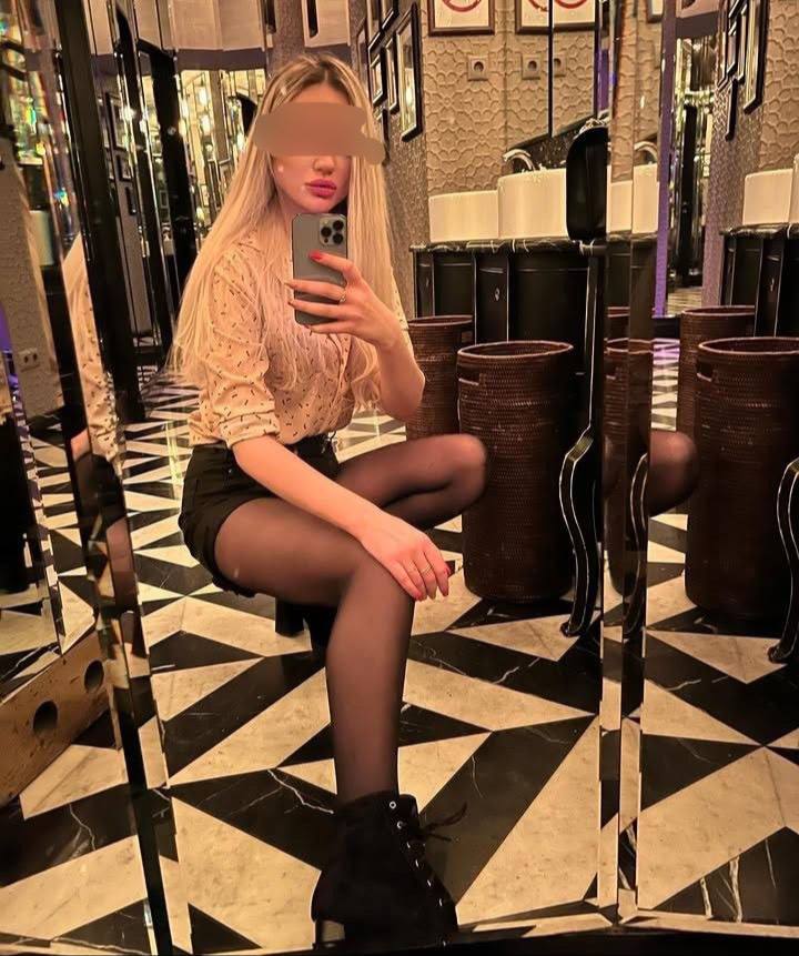 Подруга  - Обнинск