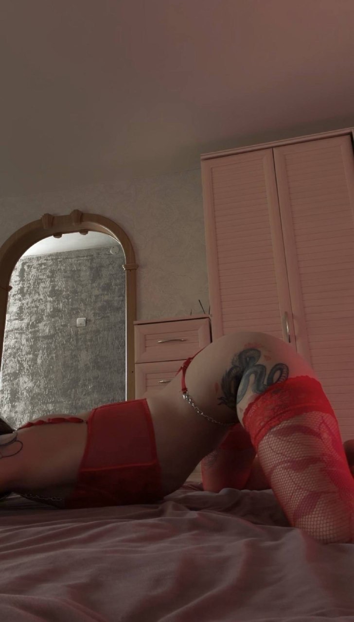 Подруга  - Южно-Сахалинск