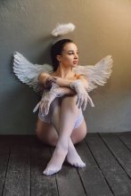 Подруга Листай меню есть выезд, без предоплат!!!фото мои!! - Южно-Сахалинск Подруга Листай меню есть выезд, без предоплат!!!фото мои!! - Южно-Сахалинск