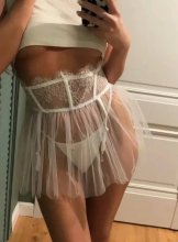 Подруга  - Старый Оскол