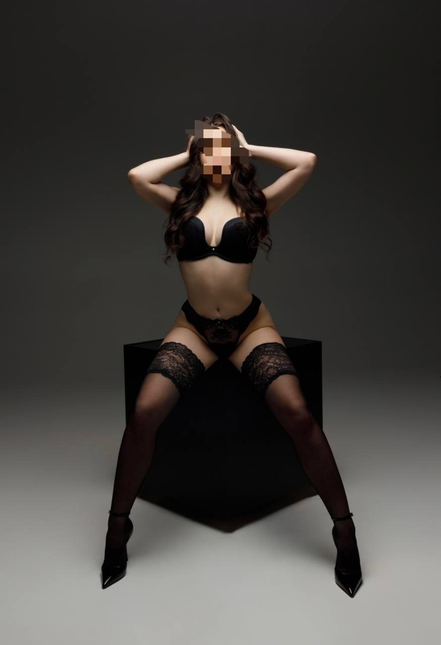 Подруга  - Южно-Сахалинск