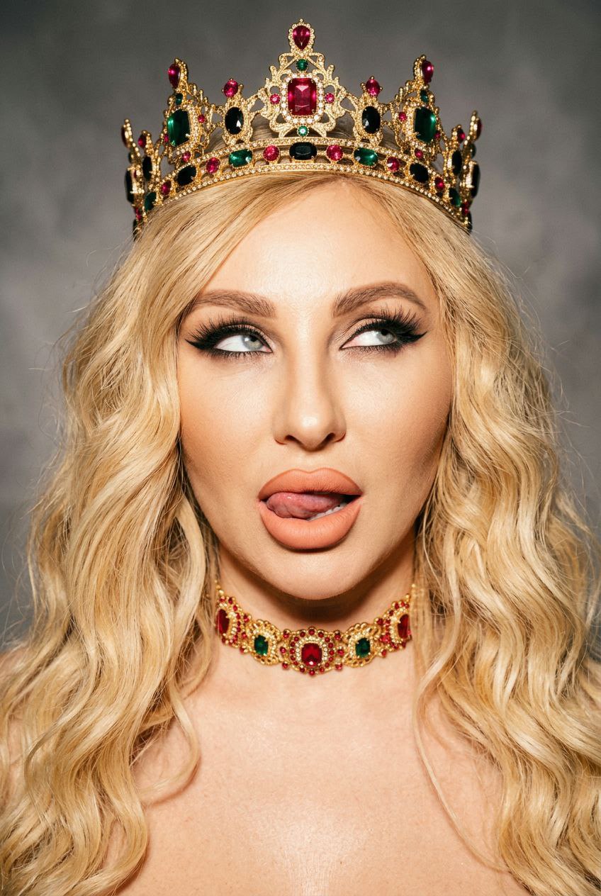 Подруга  - Норильск