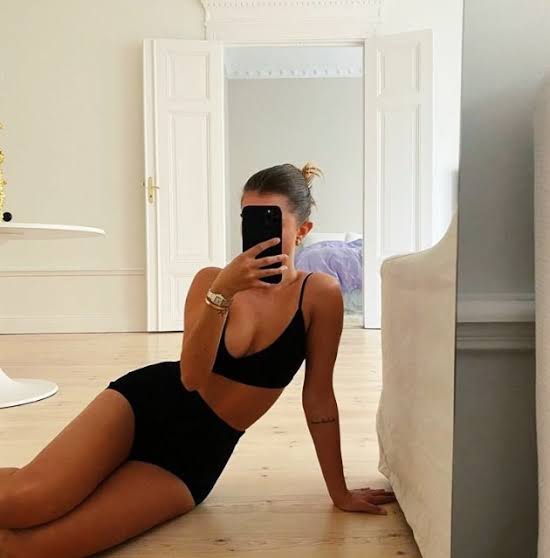 Подруга  - Коломна