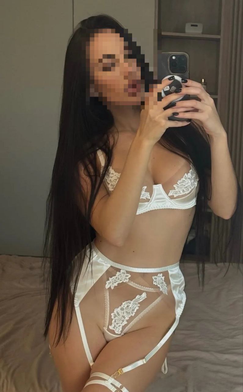 Подруга  - Норильск