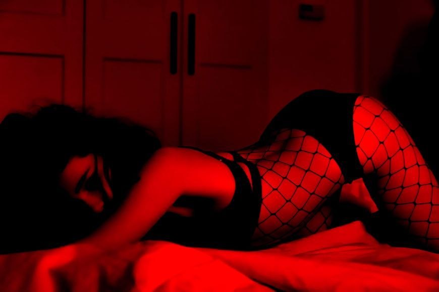 Подруга  - Ангарск