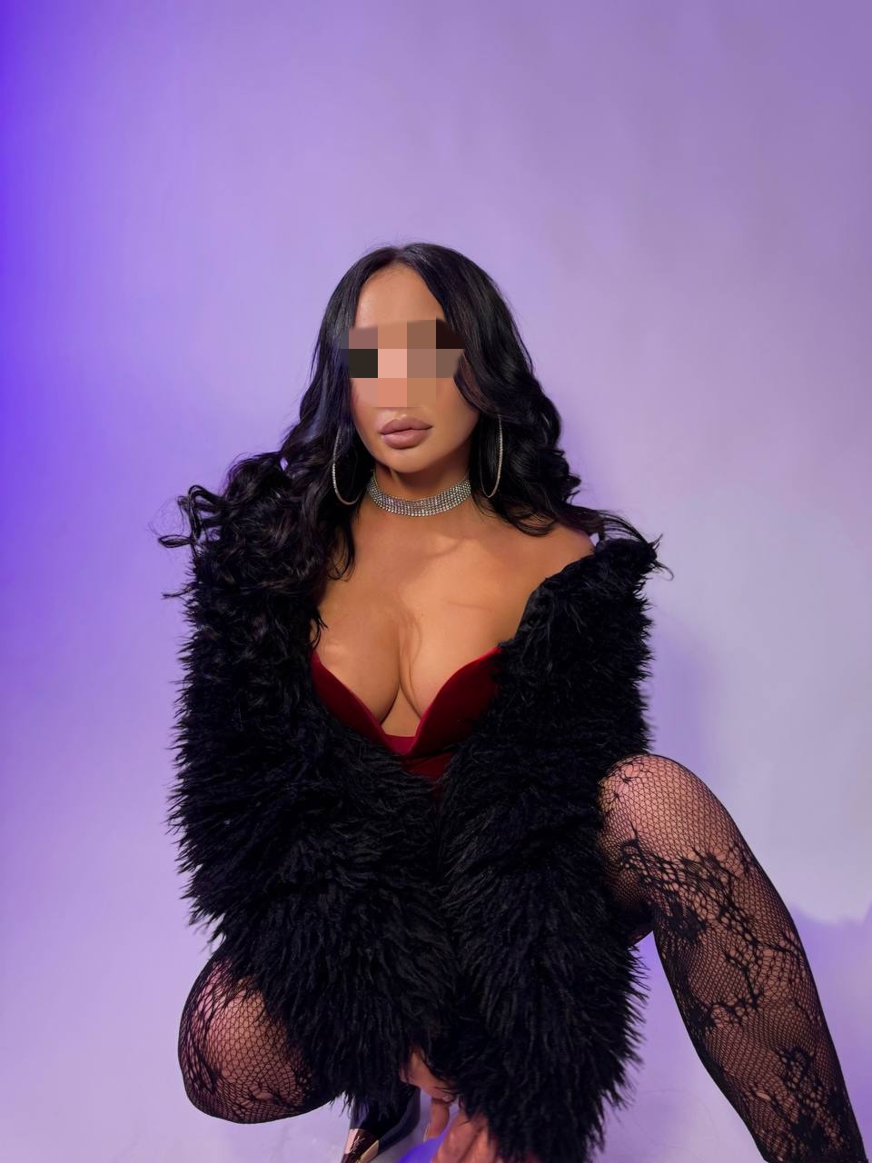 Подруга  - Калуга