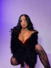 Подруга  - Калуга