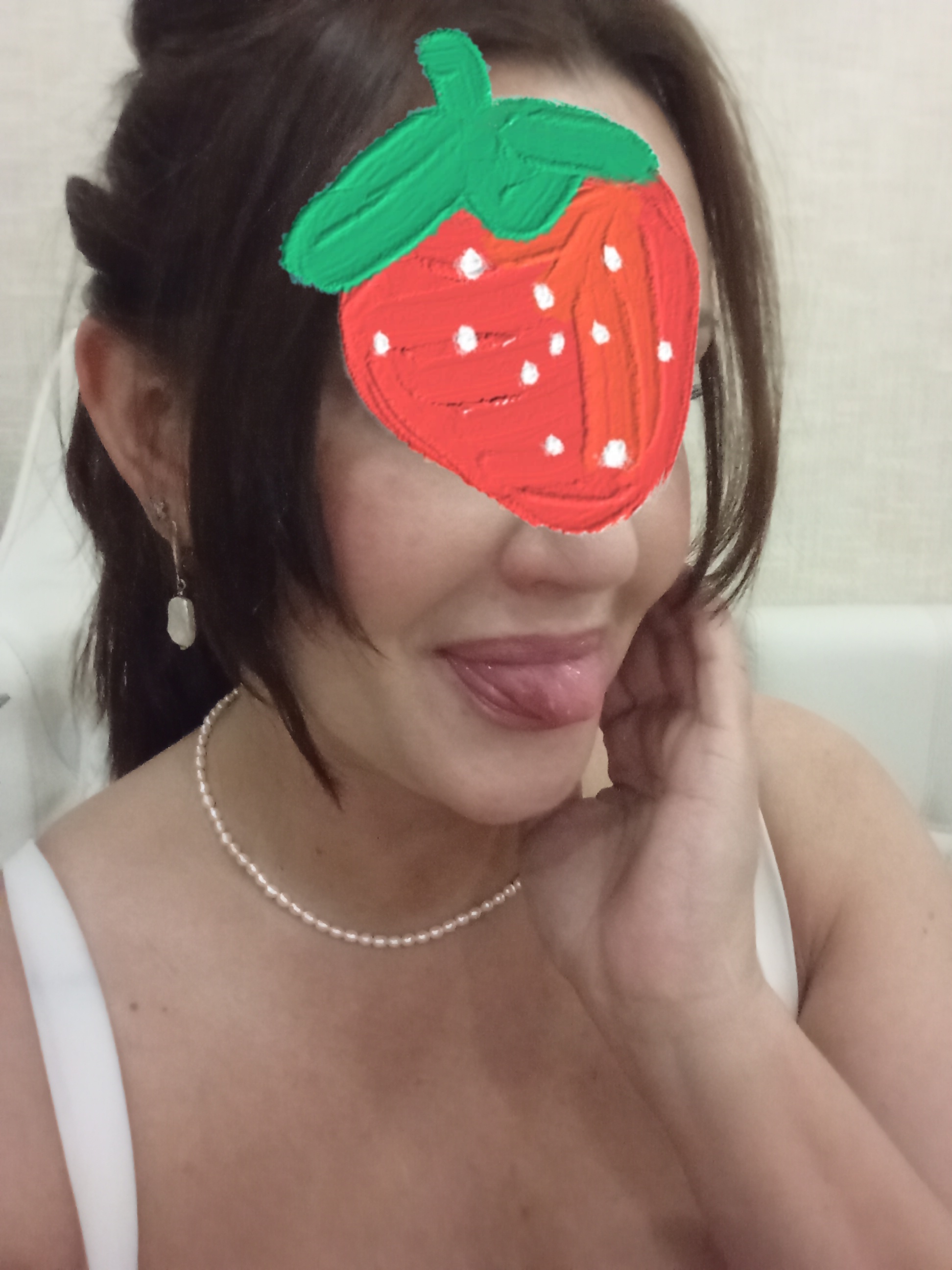 Подруга  - Петропавловск-Камчатский