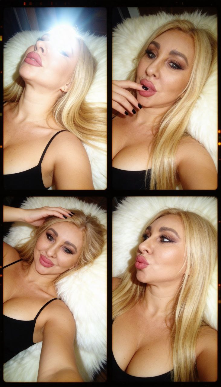 Подруга  - Норильск