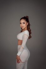 Подруга Эмилия - Обнинск Подруга Эмилия - Обнинск