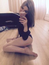 Подруга НАТАЛИ - Ангарск