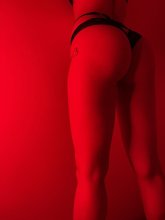 Подруга  - Ангарск