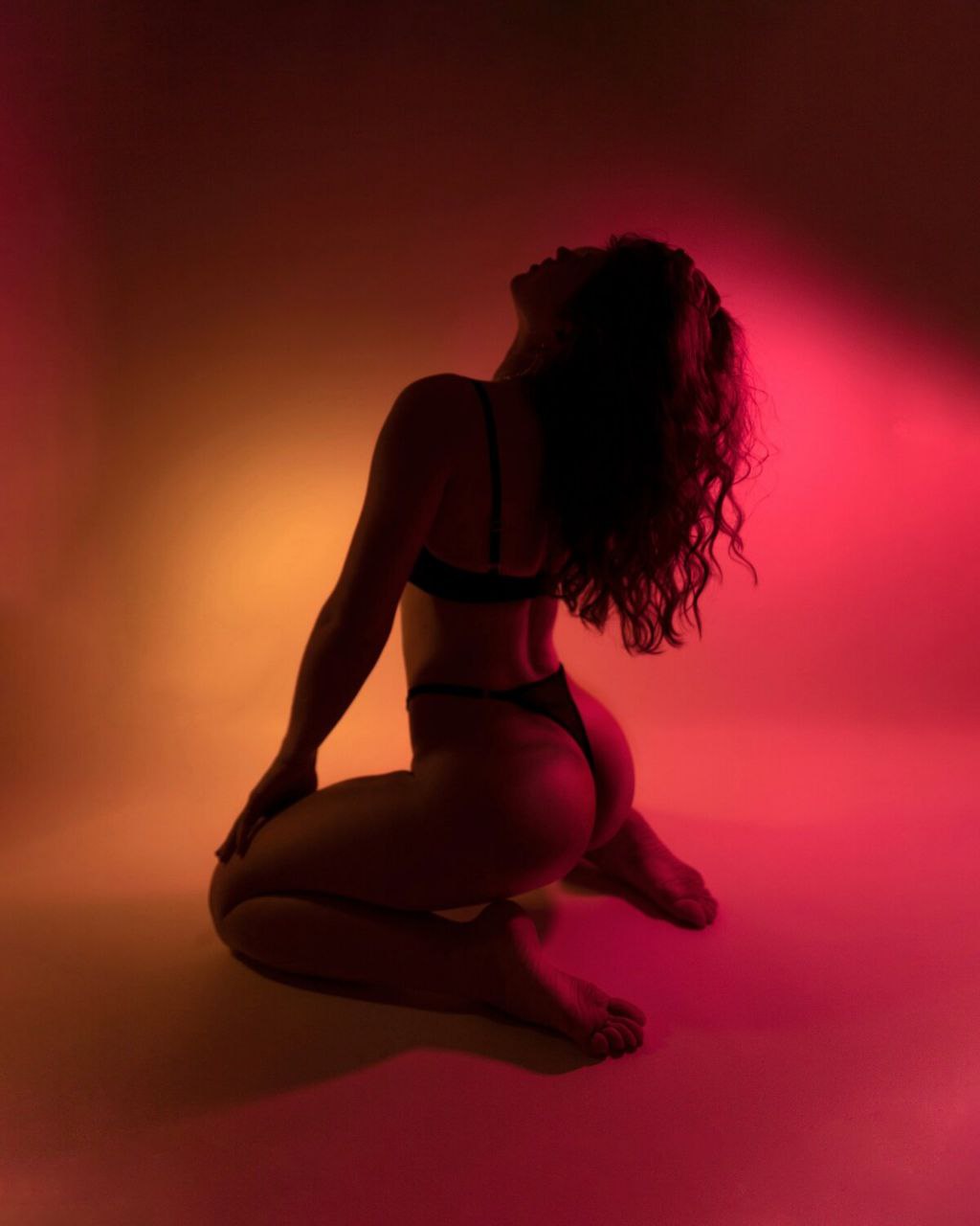 Подруга  - Ангарск