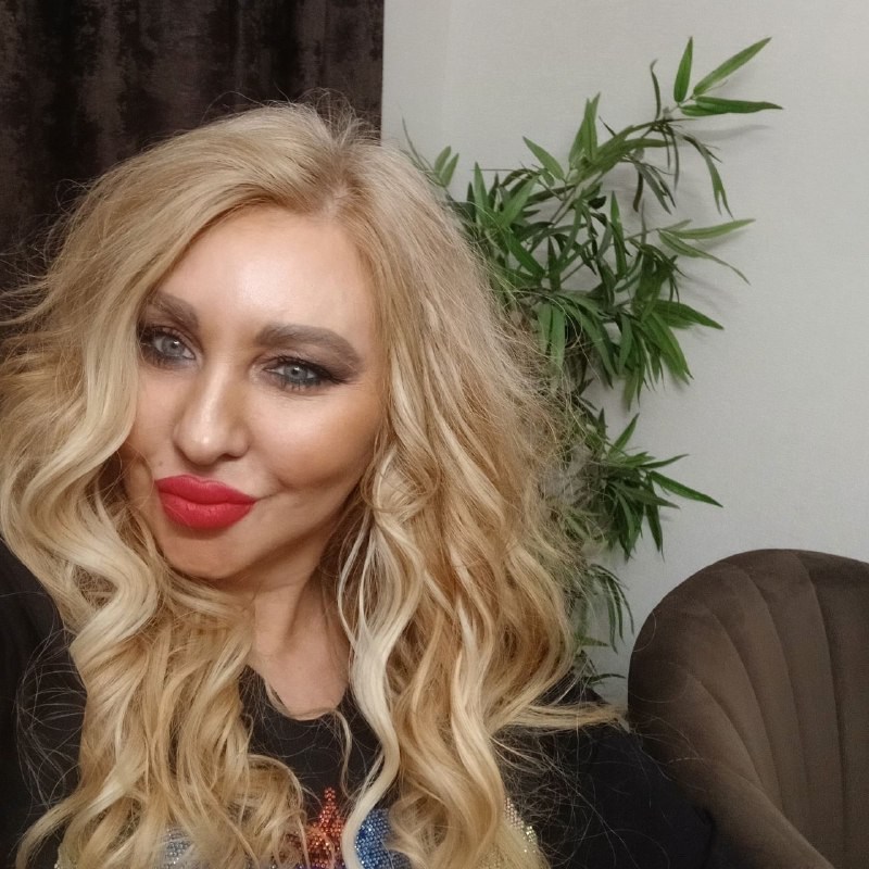 Подруга  - Норильск