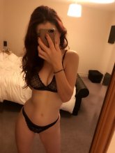 Подруга Алена-Telegram - Коломна