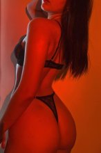 Подруга СТУДЕНТКА - Ангарск