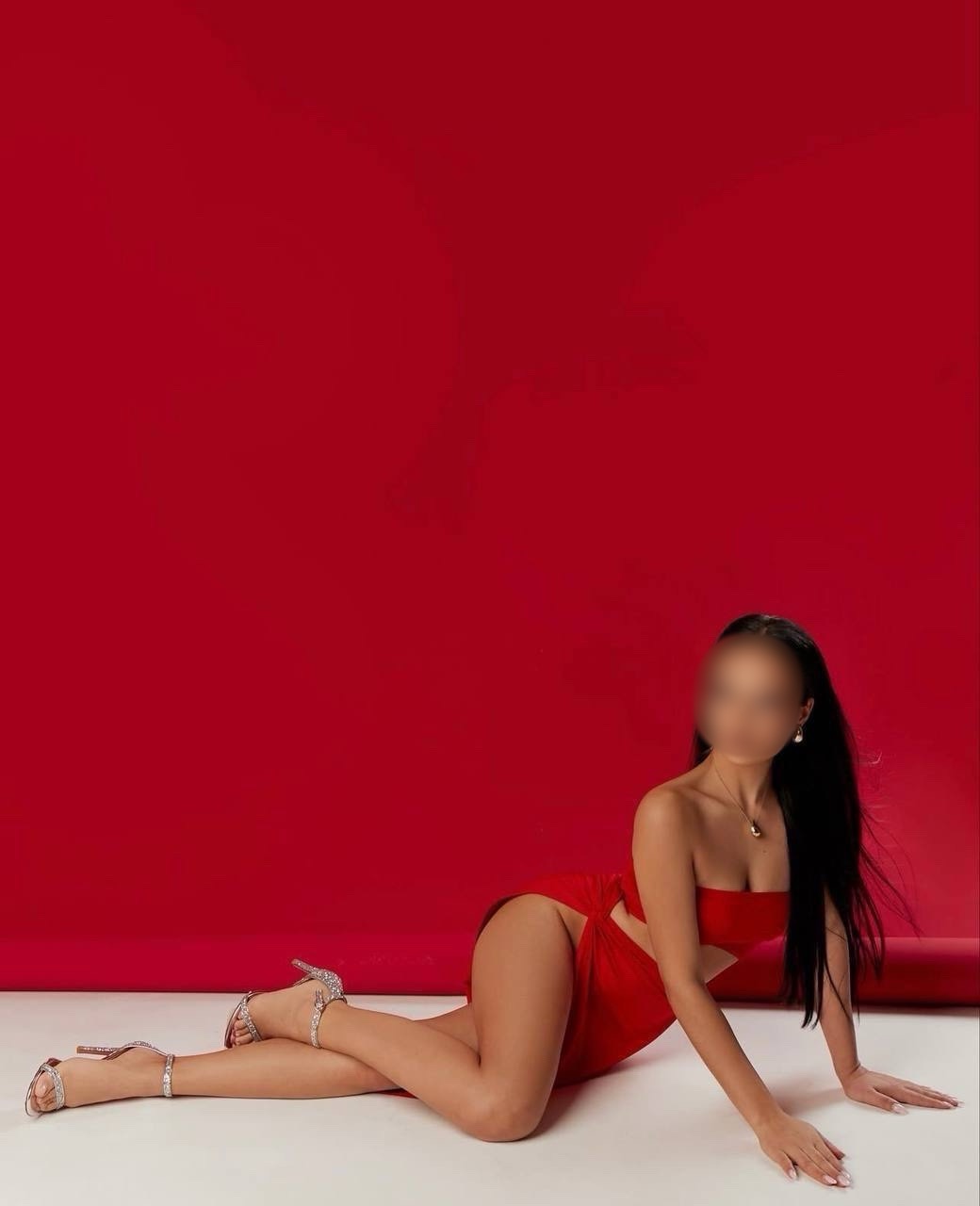 Подруга  - Петропавловск-Камчатский