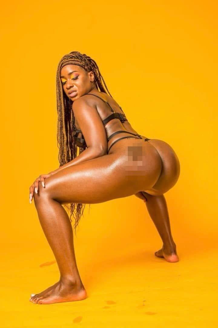 Подруга  - Обнинск