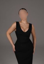 Подруга  - Петропавловск-Камчатский