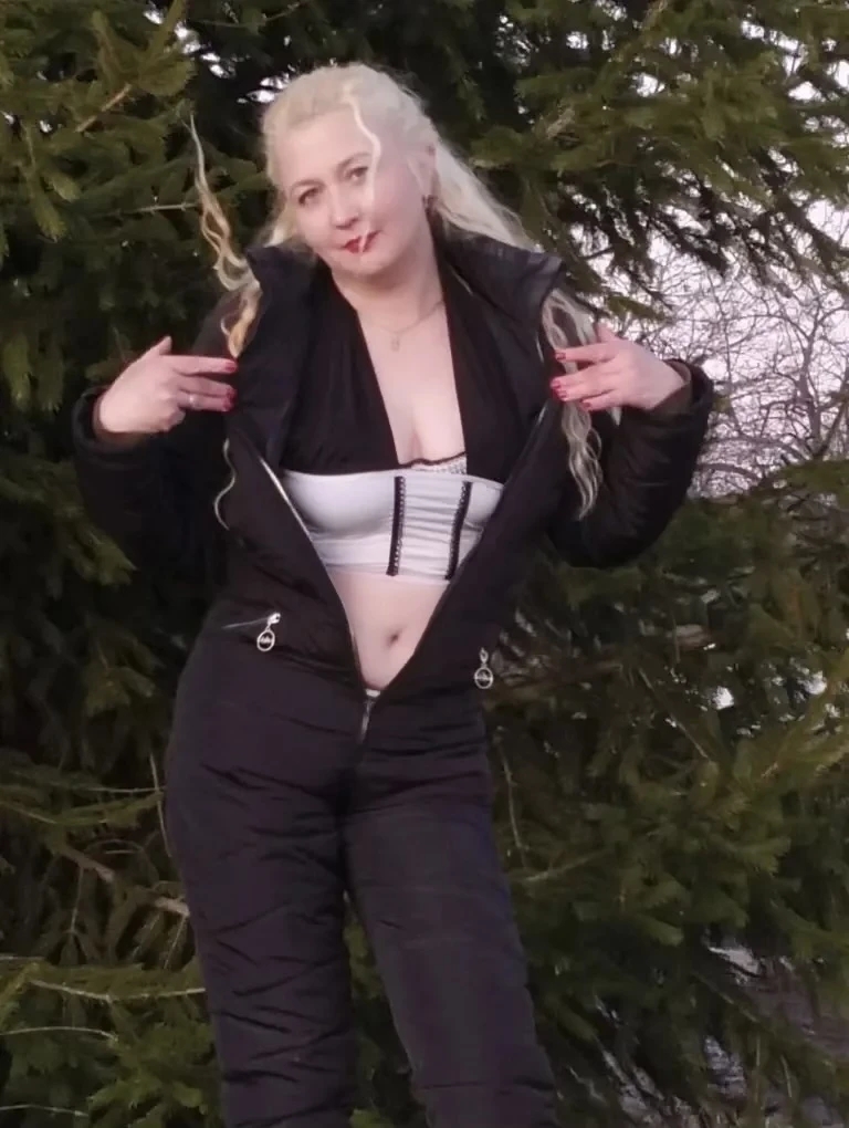 Подруга  - Калуга