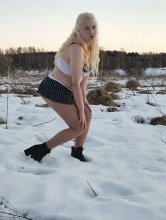 Подруга  - Калуга