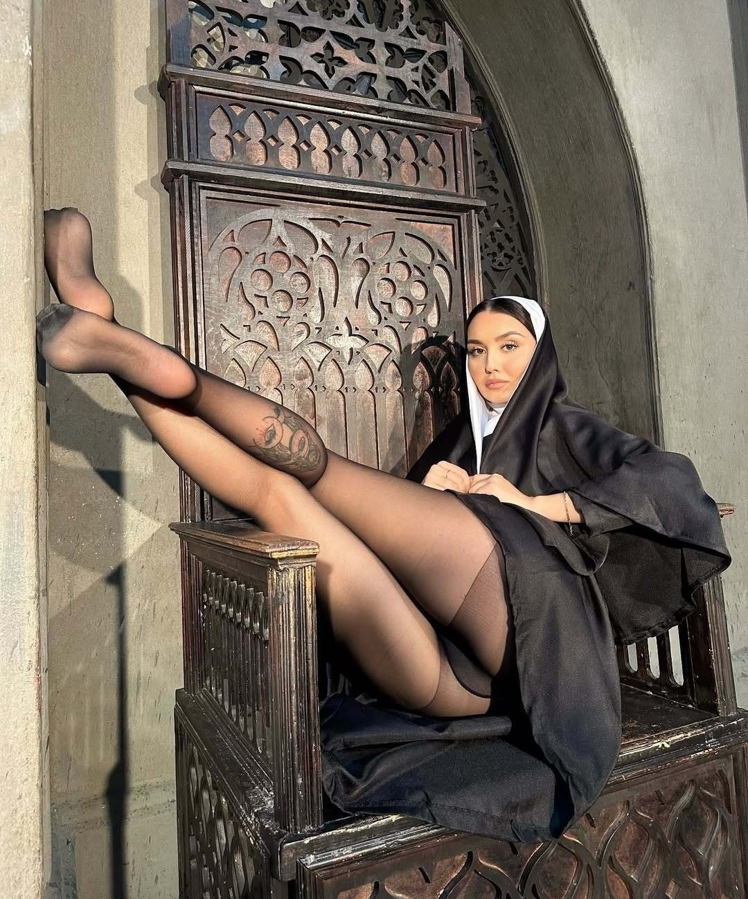 Подруга  - Южно-Сахалинск