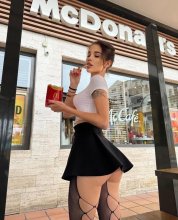 Подруга  - Калуга