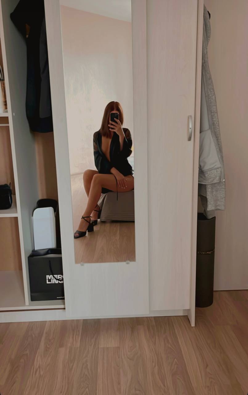 Подруга  - Коломна