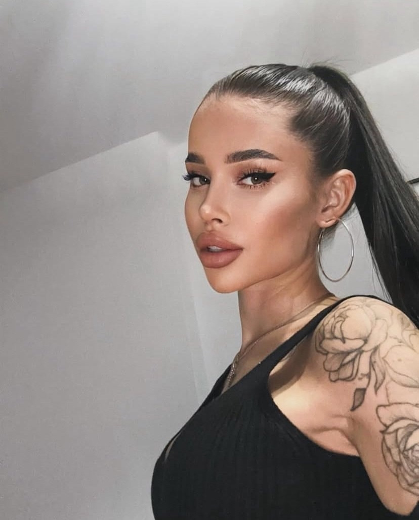 Подруга  - Калуга