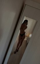 Подруга  - Коломна