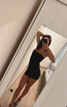 Подруга Маргарита - Коломна