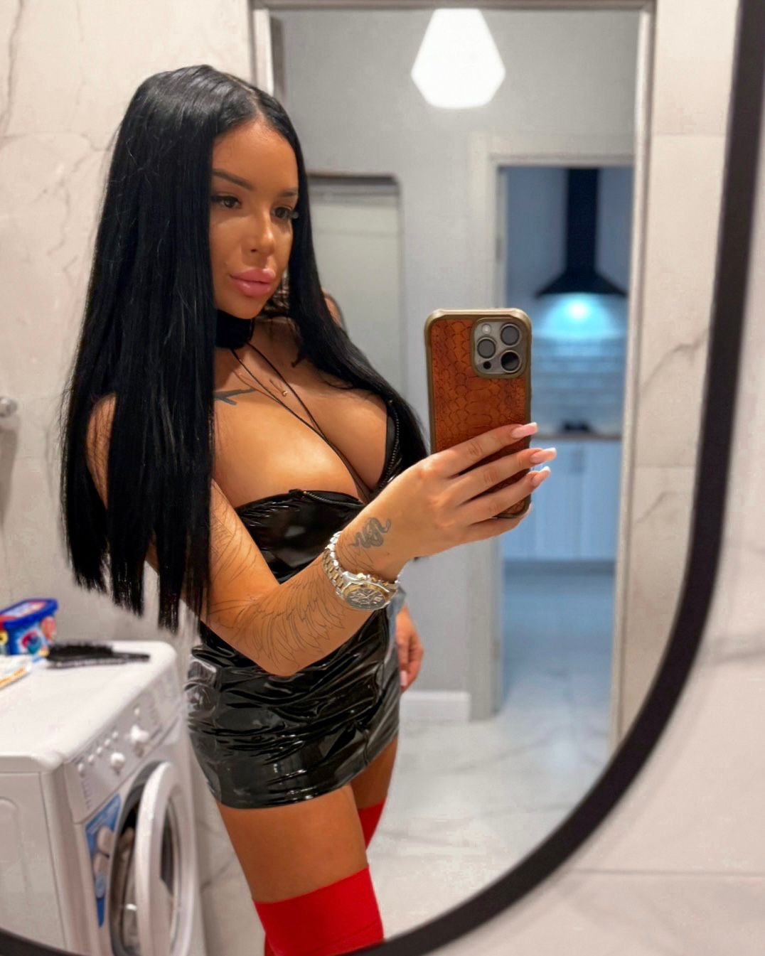 Подруга  - Тверь