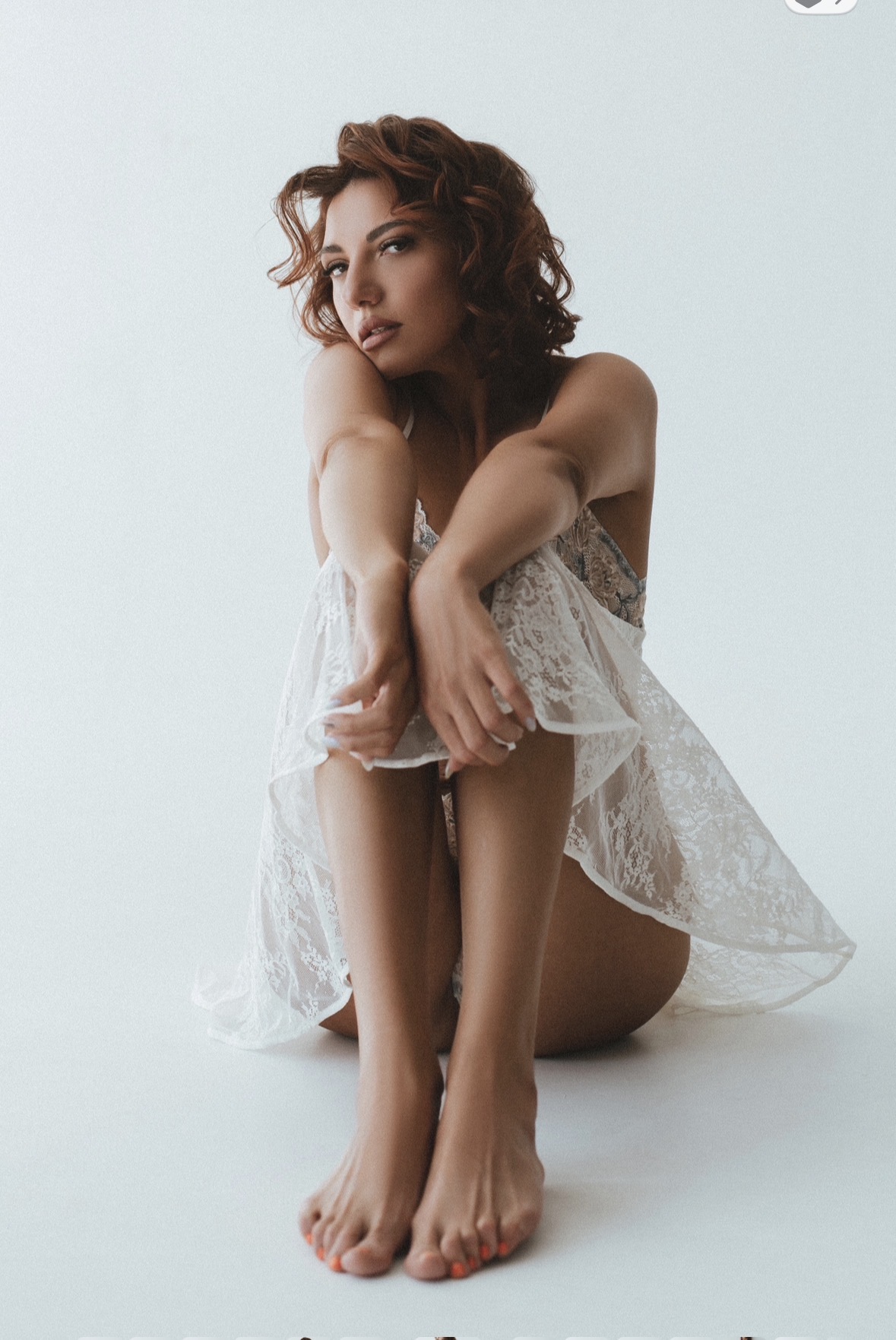 Подруга  - Обнинск