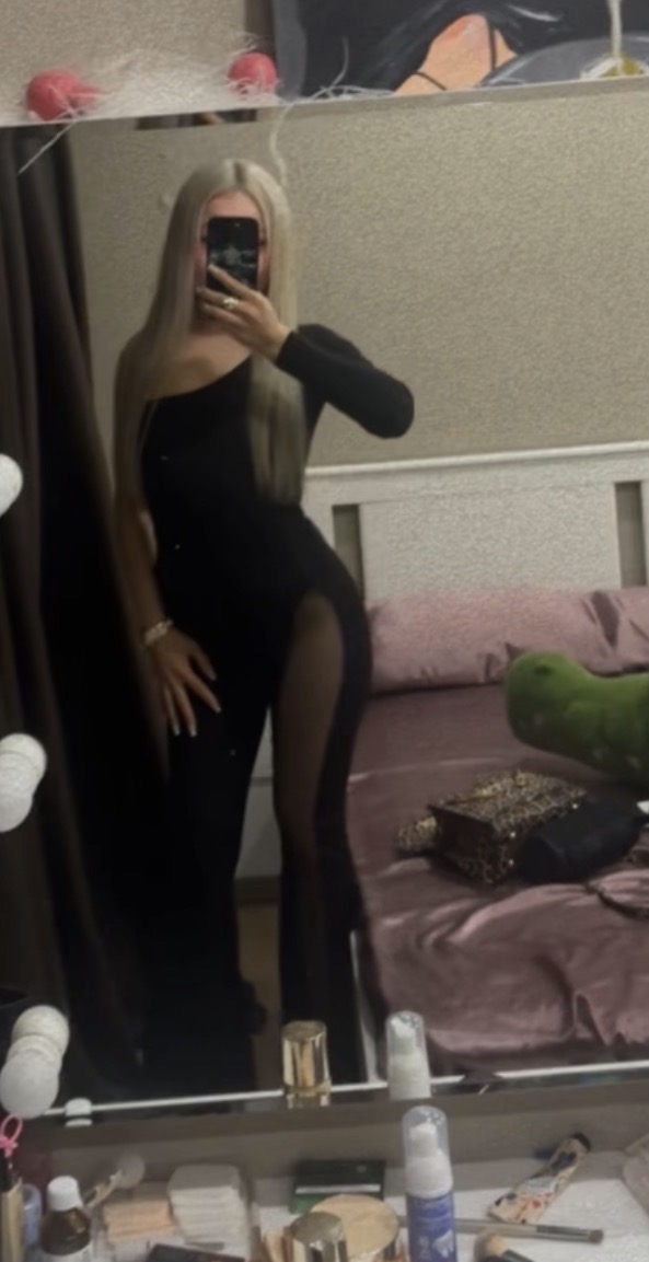 Подруга  - Южно-Сахалинск