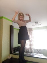 Подруга выезд в Дубну - Дмитров