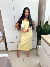 Подруга  - Калуга