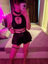 Подруга Aziza ® Норильск - Норильск