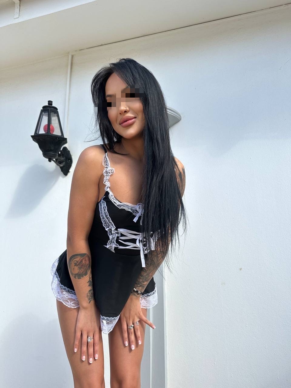 Подруга  - Калуга