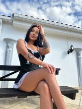 Подруга  - Калуга